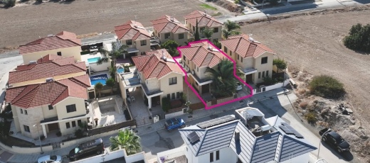 Ακίνητα με μείωση πέραν του 50%. 45+ Μοναδικές Ευκαιρίες από την Altia σε όλη την Κύπρο